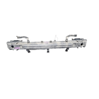 Hyundai Kona Os, Rear Bumper Main Reinforcement