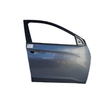 Hyundai Kona Os Right Front Door