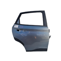 Hyundai Kona Os  Right Rear Door