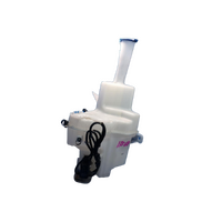 Hyundai Kona Os Washer Bottle