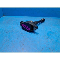 Nissan Dualis J10 2.0 Petrol Coil