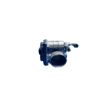 Nissan Xtrail Dualis 2.0 Petrol Throttle Body
