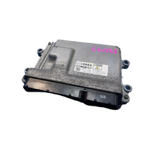 Mazda Cx5 Ke 2.2 Diesel  Engine Ecu Only
