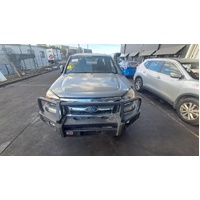Mazda Bt50 Ford Ranger Transfer Case Actuator