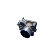 Mazda Bt50, Ford Ranger Throttle Body