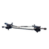 Mazda 2 Dj/Dl  Wiper Linkage