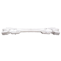 Mazda Cx5 Kf Front Bar Energy Absorber
