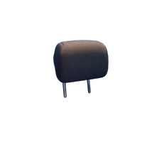 Mazda Cx5 Kf Left Rear Headrest Cloth