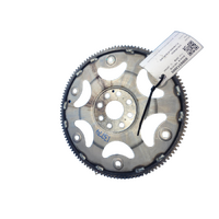 Holden Colorado Rg/Rg7 Automatic  Flexplate