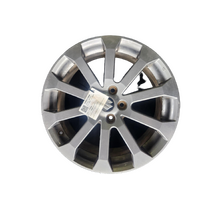 Suzuki  Grand Vitara  Jt,  18 X 7.0 Inch Alloy Wheel