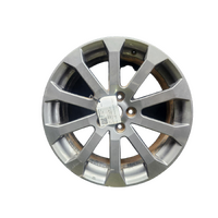 Suzuki  Grand Vitara  Jt,  18 X 7.0 Inch Alloy Wheel