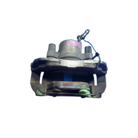 Ford Focus Kuga  Right Front Caliper