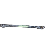 Nissan Navara Np300 Right Rear Lower Trailing Arm