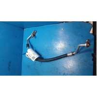 Mitsubishi Outlander Zj-Zl Air Cond Hoses