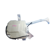 Mitsubishi Outlander Zk-Zl Washer Bottle
