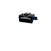 Volkswagen Tiguan 5N Fuel Pump And Sender