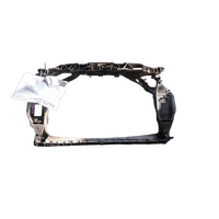 Audi Q3/Rsq3 8U,  Radiator Support