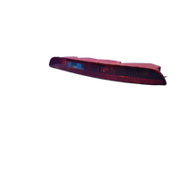 Audi Q3/Rsq3 8U, Right Taillight In Bumper