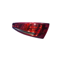Audi Q3 Right Taillight