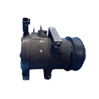Ford Ranger Mazda Bt50 2.2/3.2 Diesel Air Cond Compressor