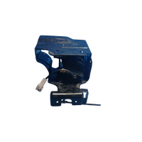 Mazda Bt50, Ford Ranger Diesel Primer Pump