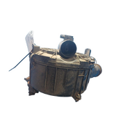 Toyota Hilux Air Cleaner Box