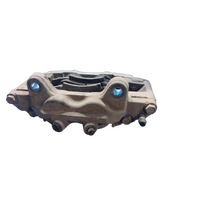 Toyota Hilux 4wd Right Front Caliper