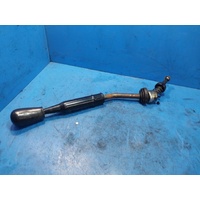 Toyota Hilux 4wd Gear Shifter