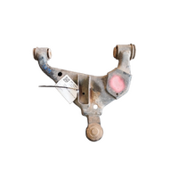 Toyota Hilux Left Front Lower Control Arm