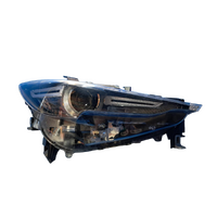 Mazda Cx5  Kf, Right Headlamp