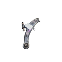 Toyota Aurion, Camry Left Front Lower Control Arm
