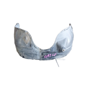 Toyota Camry Asv50 Altise/R Lh Guard Liner