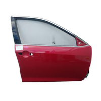 Toyota Camry Asv50/Avv50 Right Front Door