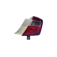 Toyota Aurion Gsv50r Right Taillight