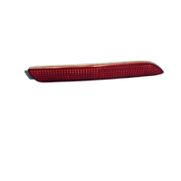 Toyota Aurion Gsv40r Right Taillight