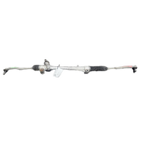 Toyota Camry Acv50 Electric Power Steering Rack