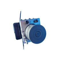Nissan Xtrail  T33,  Abs Pump