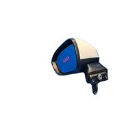 Nissan Xtrail T33,  Left Door Mirror