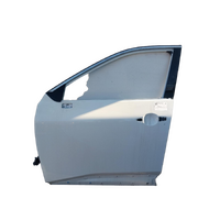 Nissan Xtrail  T33,  Left Front Door