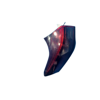 Nissan Xtrail  T33,   Left Taillight In Body