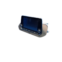 Nissan Xtrail T33,  8 Inch Touchscreen Display Unit