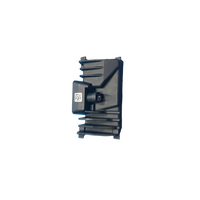 Nissan Xtrail  T33,  Front Camera (Windscreen Mounted)