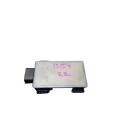Nissan Xtrail  T33, Blind Spot Monitor Sensor  (Rh Rear Hehind Bumper)