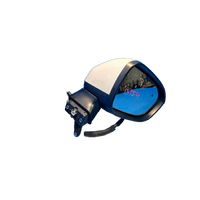 Nissan Xtrail T33 Right Door Mirror