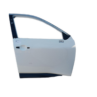 Nissan Xtrail  T33,  Right Front Door