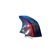 Nissan Xtrail  T33,  Right Taillight In Body