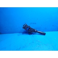 Toyota Camry Acv40 Flasher Switch