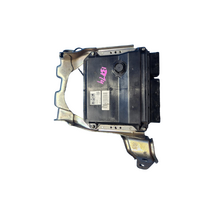 Toyota Camry Acv40 2.4 2Az-Fe  Engine Ecu Security Set