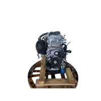 Toyota Camry Petrol 2.4 2az-Fe Acv40  Engine