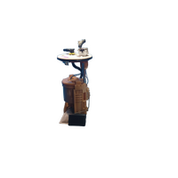 Toyota Camry Acv40  Fuel Pump